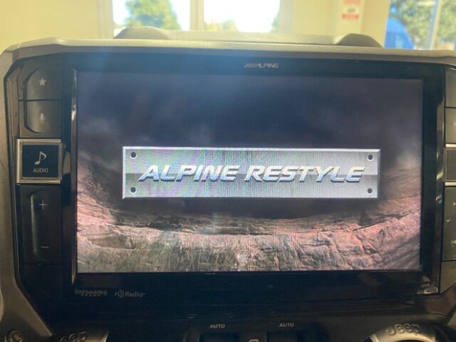 2012 Jeep Wrangler Unlimited Rubicon Charlotte NC