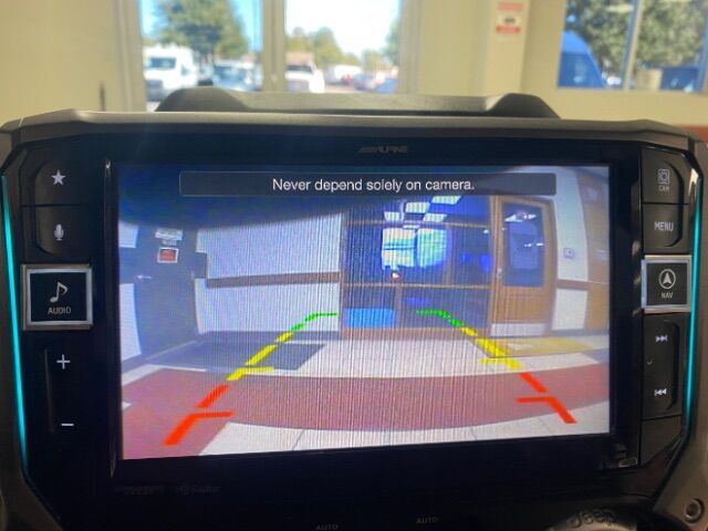 2012 Jeep Wrangler Unlimited Rubicon Charlotte NC