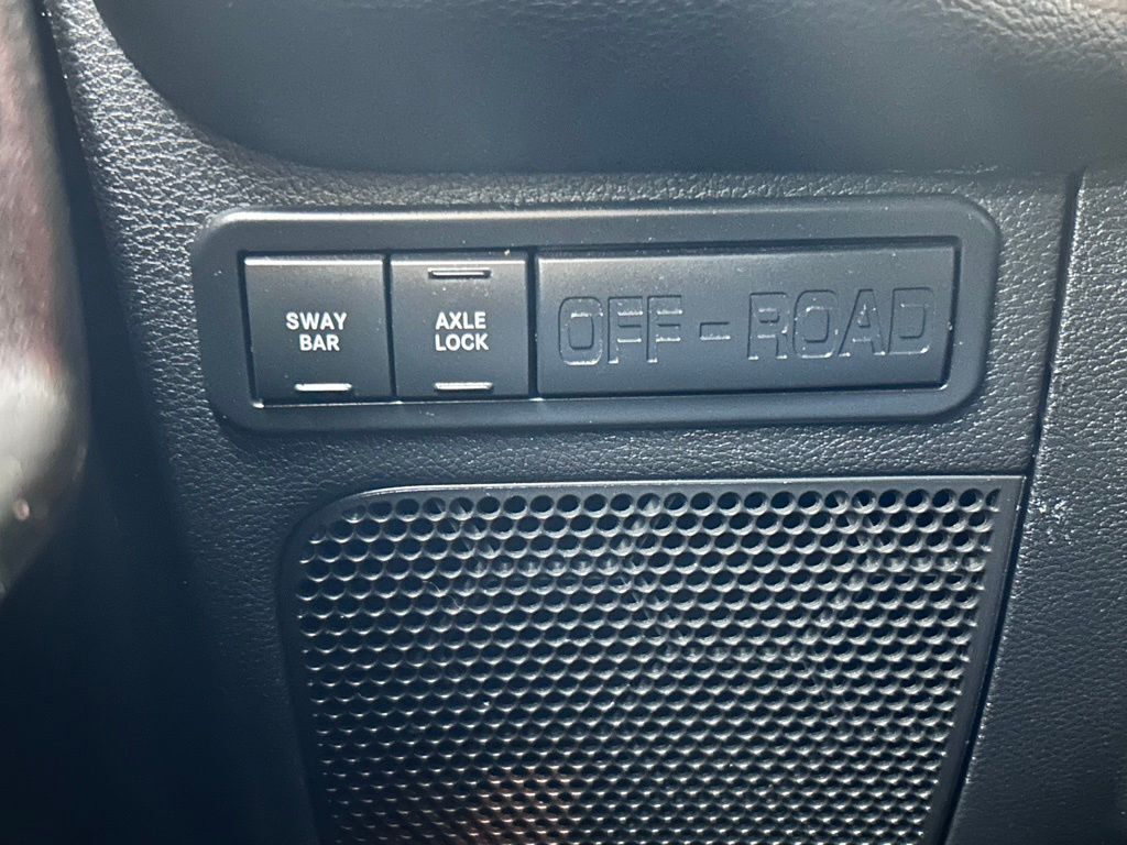 2012 Jeep Wrangler Unlimited Rubicon Portland OR