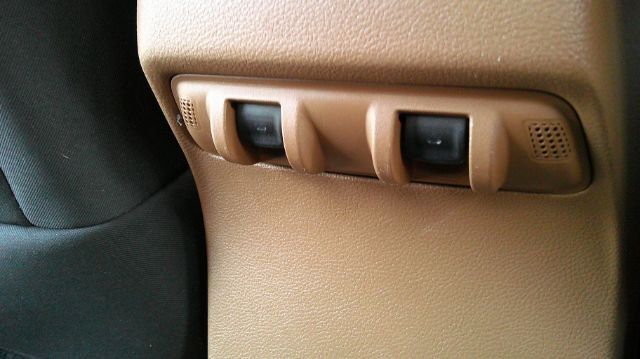 2012 Jeep Wrangler Unlimited Rubicon San Antonio TX