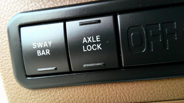 2012 Jeep Wrangler Unlimited Rubicon San Antonio TX