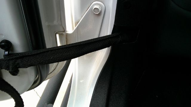 2012 Jeep Wrangler Unlimited Rubicon San Antonio TX