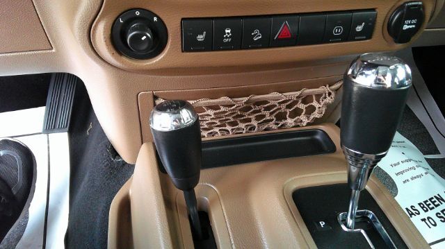 2012 Jeep Wrangler Unlimited Rubicon San Antonio TX