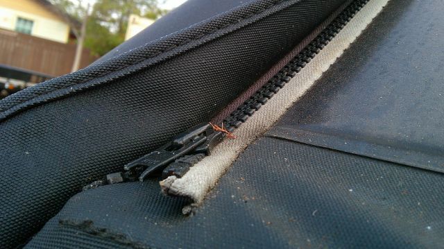 2012 Jeep Wrangler Unlimited Rubicon San Antonio TX