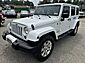 2012 Jeep Wrangler Unlimited Sahara North Versailles PA