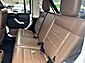 2012 Jeep Wrangler Unlimited Sahara North Versailles PA