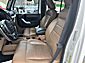 2012 Jeep Wrangler Unlimited Sahara North Versailles PA