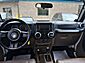 2012 Jeep Wrangler Unlimited Sahara North Versailles PA