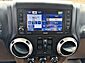 2012 Jeep Wrangler Unlimited Sahara North Versailles PA
