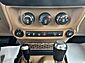 2012 Jeep Wrangler Unlimited Sahara North Versailles PA