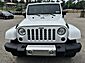 2012 Jeep Wrangler Unlimited Sahara North Versailles PA