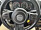 2012 Jeep Wrangler Unlimited Sahara North Versailles PA