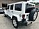 2012 Jeep Wrangler Unlimited Sahara North Versailles PA