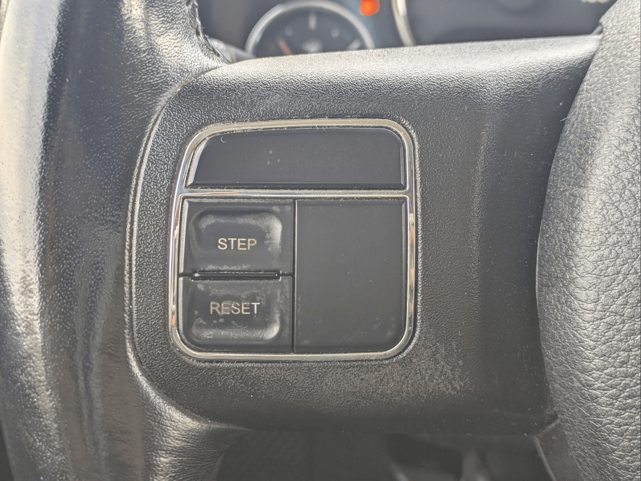 2012 Jeep Wrangler Unlimited Sahara Jacksonville FL
