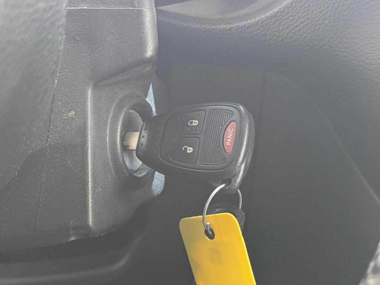 2012 Jeep Wrangler Unlimited Sahara Jacksonville FL