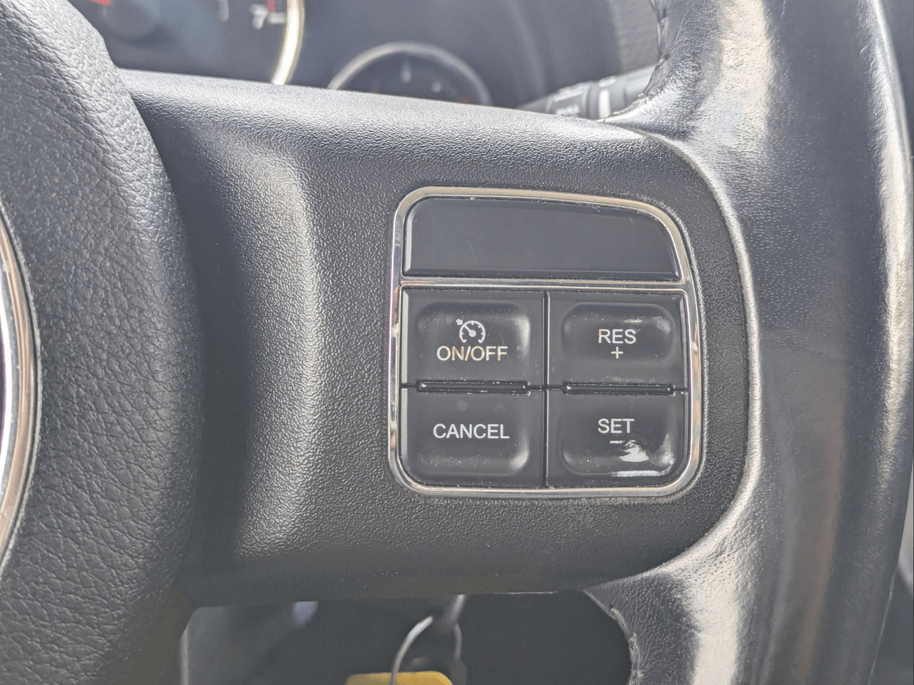 2012 Jeep Wrangler Unlimited Sahara Jacksonville FL