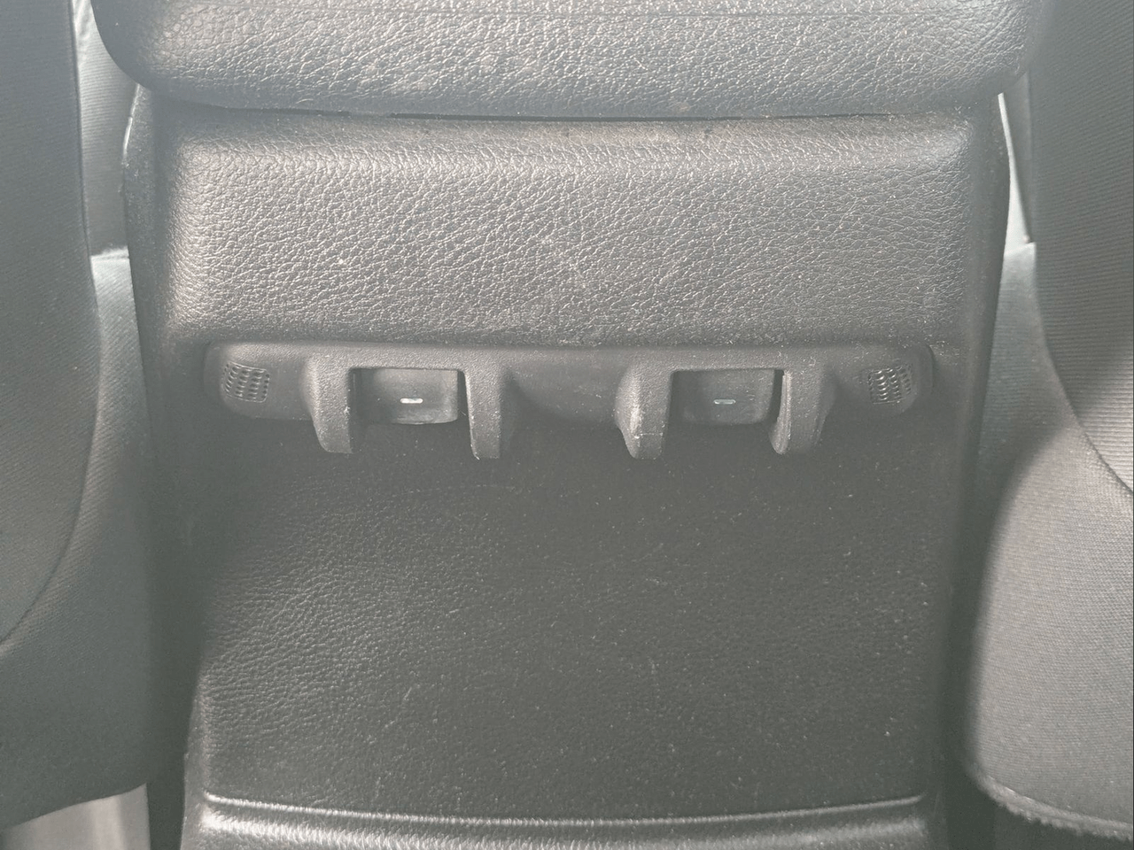 2012 Jeep Wrangler Unlimited Sahara Jacksonville FL