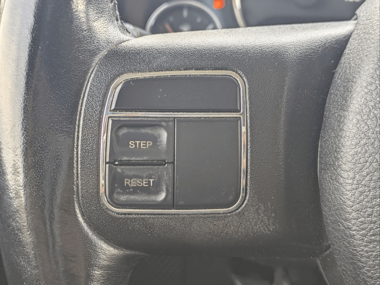 2012 Jeep Wrangler Unlimited Sahara Jacksonville FL