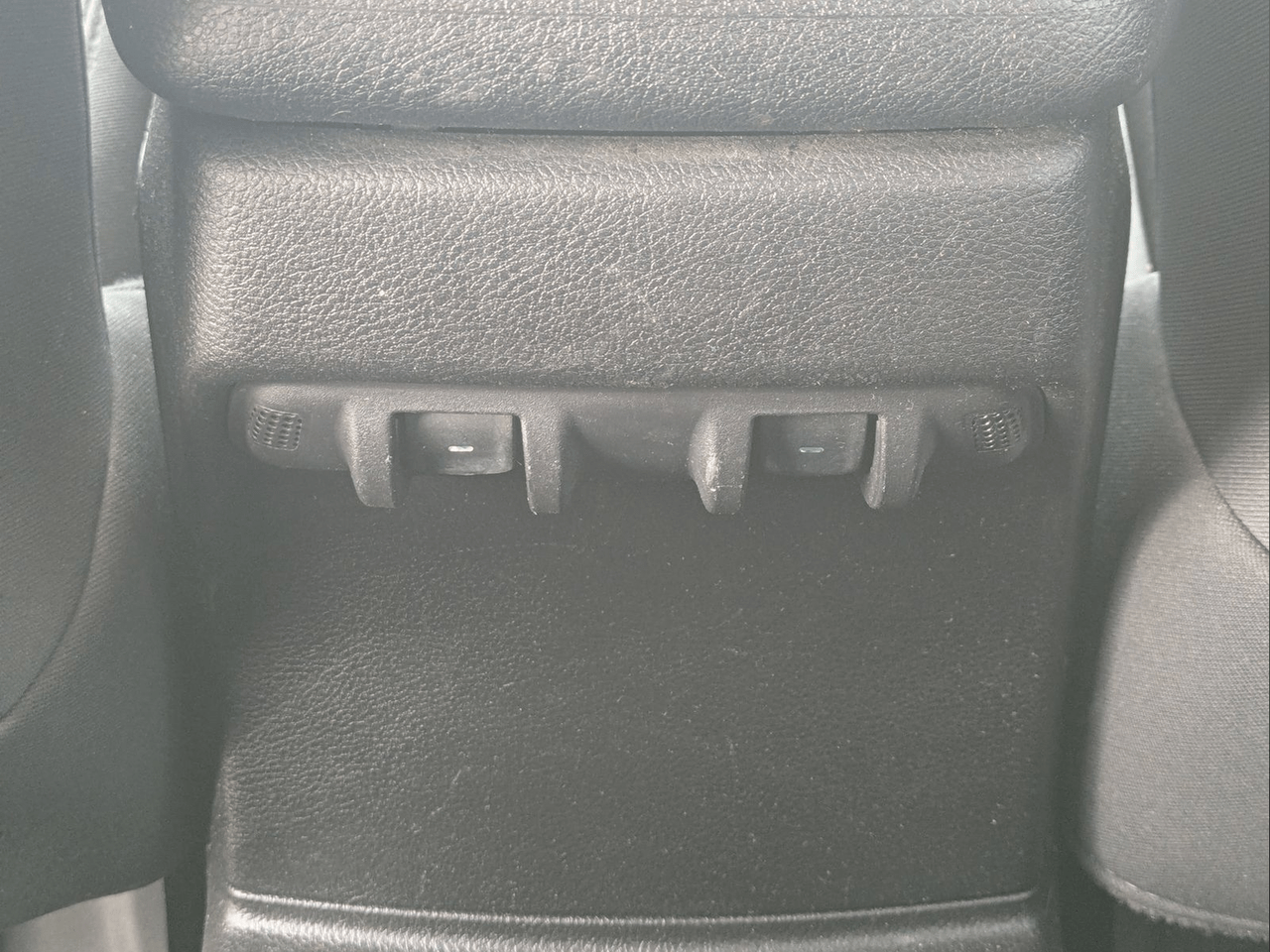 2012 Jeep Wrangler Unlimited Sahara Jacksonville FL