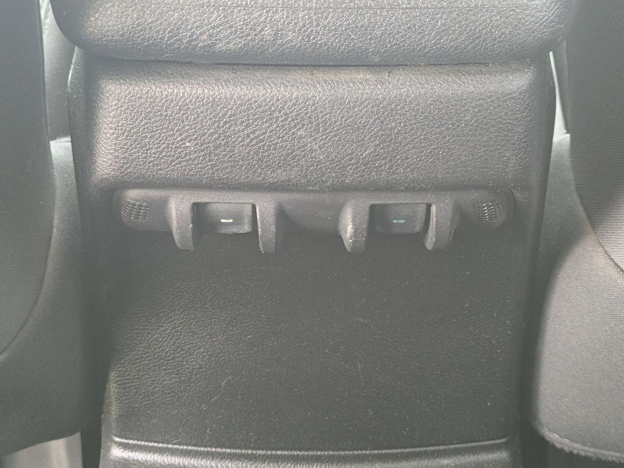2012 Jeep Wrangler Unlimited Sahara Jacksonville FL