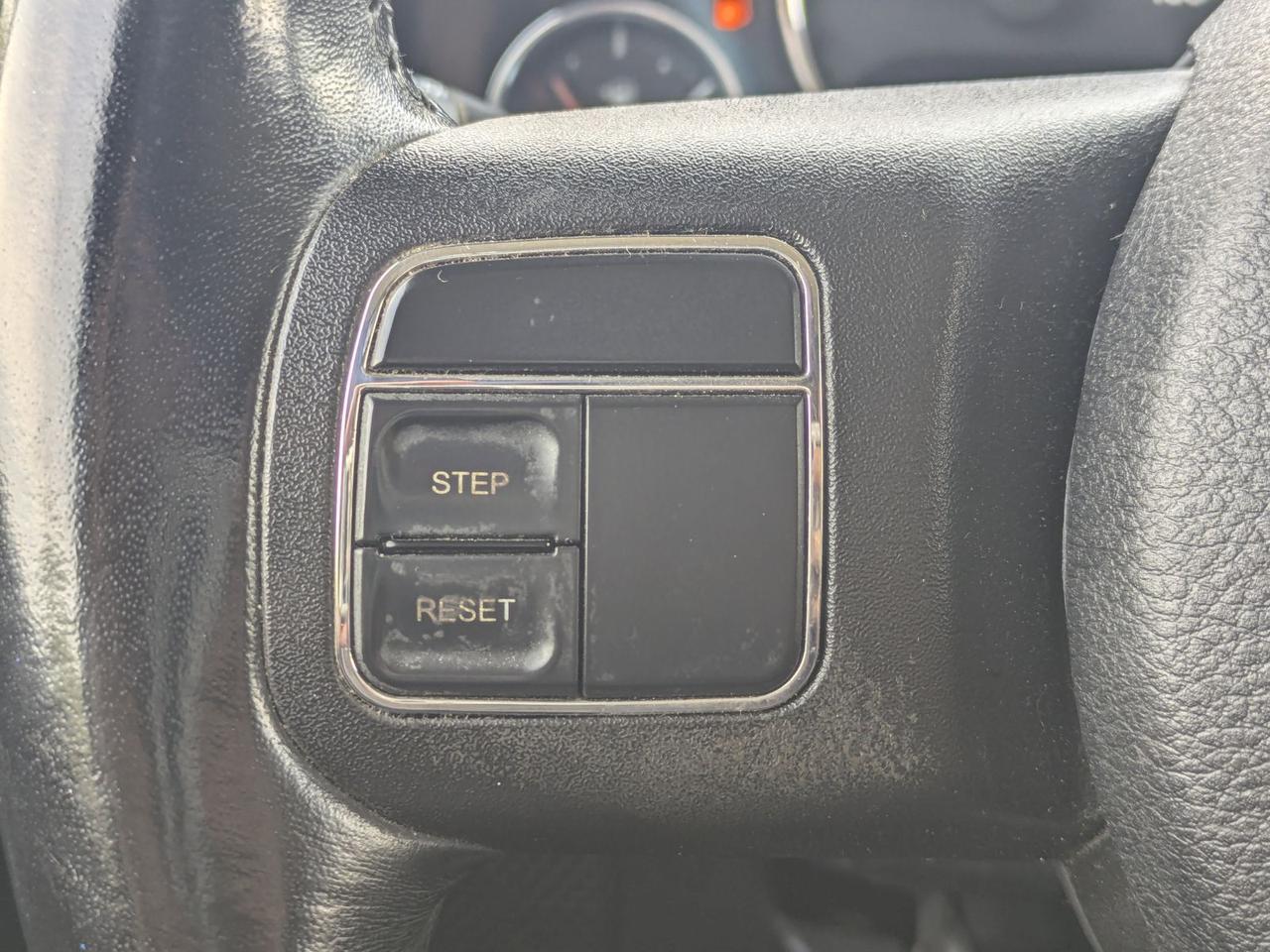 2012 Jeep Wrangler Unlimited Sahara Jacksonville FL