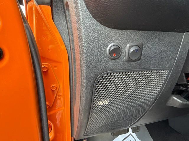 2012 Jeep Wrangler Unlimited Sahara Carbondale IL