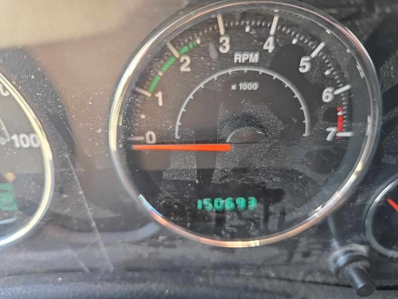 2012 Jeep Wrangler Unlimited Sahara West Burlington IA
