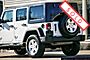 2012 Jeep Wrangler Unlimited Sport Boston MA