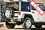 2012 Jeep Wrangler Unlimited Sport Boston MA