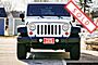 2012 Jeep Wrangler Unlimited Sport Boston MA