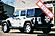 2012 Jeep Wrangler Unlimited Sport Boston MA