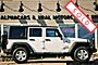 2012 Jeep Wrangler Unlimited Sport Boston MA