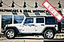 2012 Jeep Wrangler Unlimited Sport Boston MA