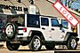 2012 Jeep Wrangler Unlimited Sport Boston MA