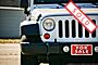 2012 Jeep Wrangler Unlimited Sport Boston MA