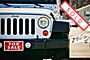 2012 Jeep Wrangler Unlimited Sport Boston MA