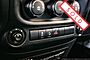 2012 Jeep Wrangler Unlimited Sport Boston MA