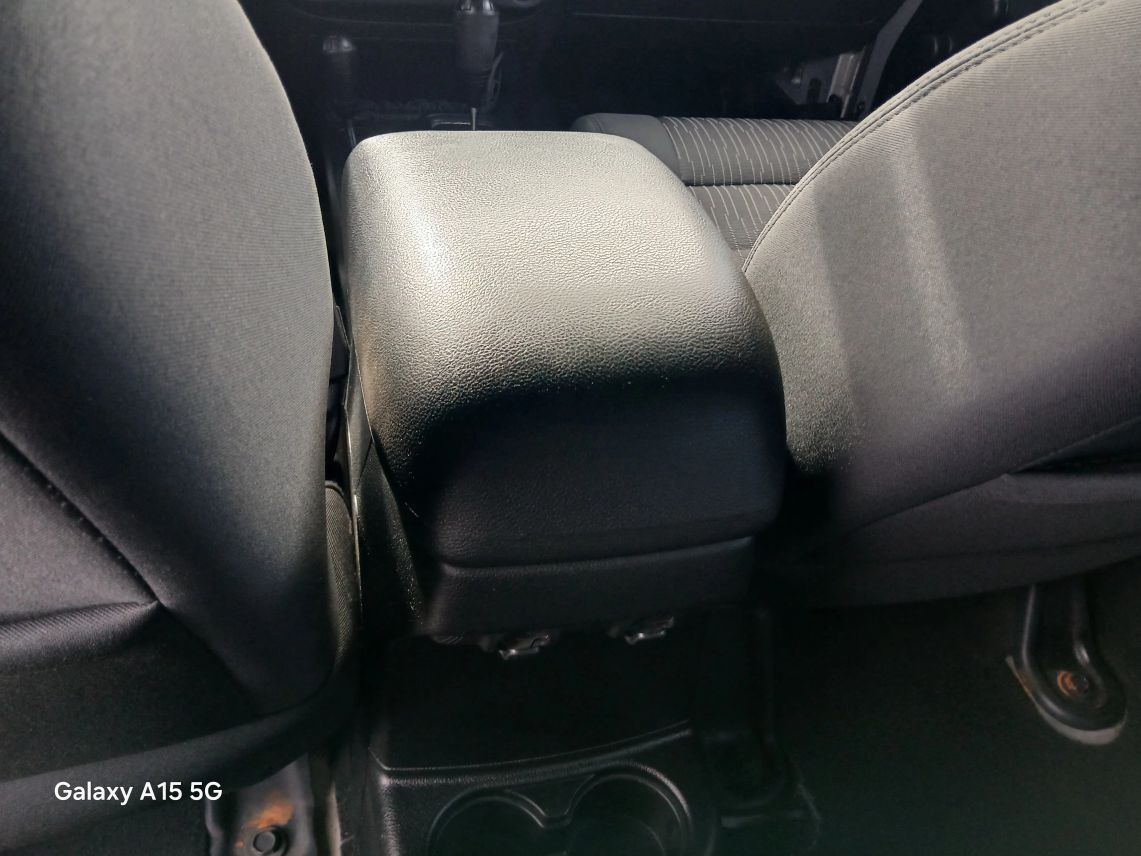 2012 Jeep Wrangler Unlimited Sport SUV 4D Maitland FL