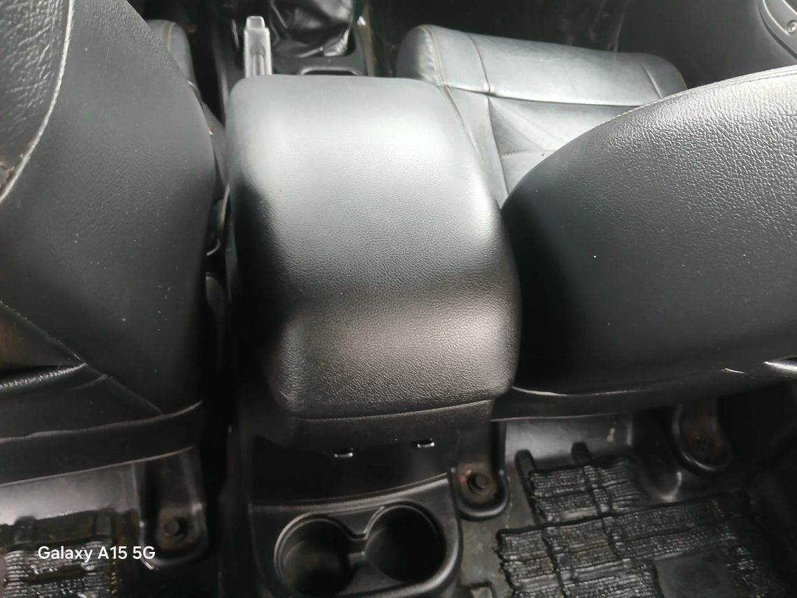 2012 Jeep Wrangler Unlimited Sport SUV 4D Maitland FL