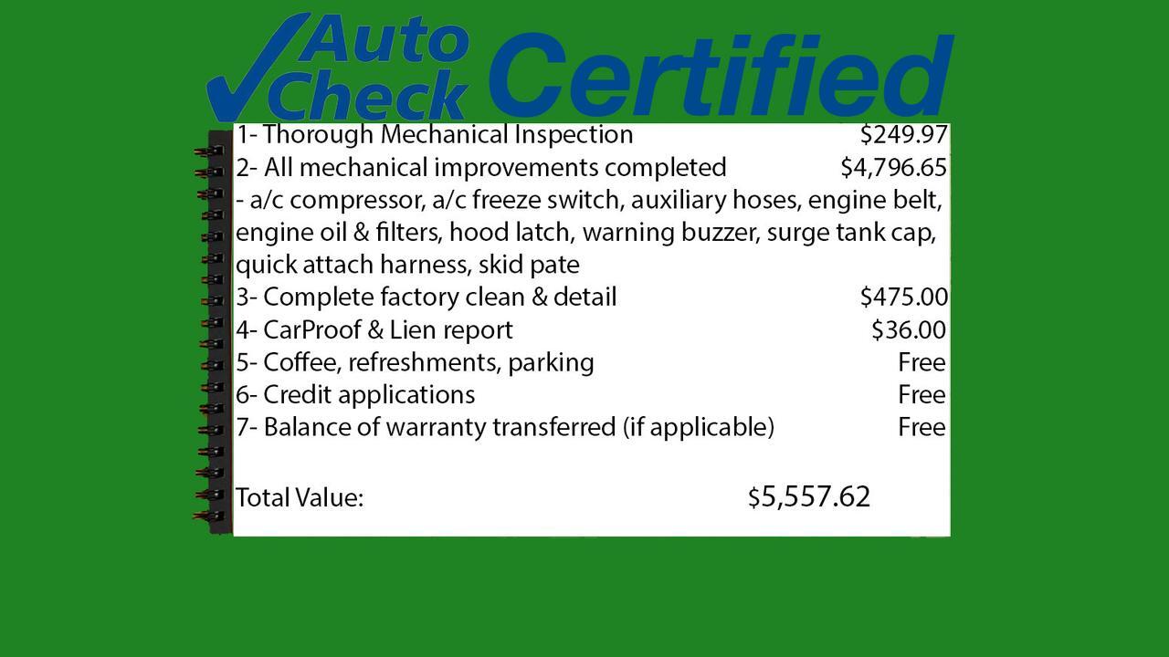 2012 John Deere 326D Skid Steer Loader Diesel Red Deer AB