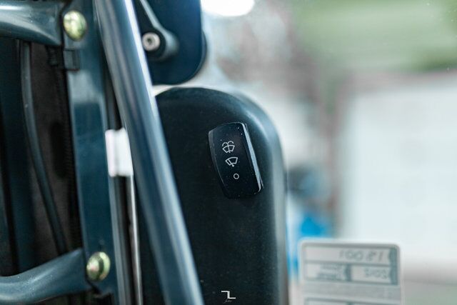 2012 John Deere 326D Skid Steer Loader Diesel Red Deer AB