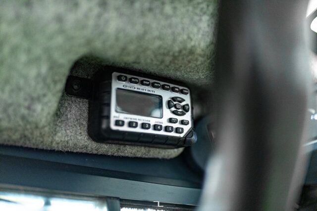 2012 John Deere 326D Skid Steer Loader Diesel Red Deer AB