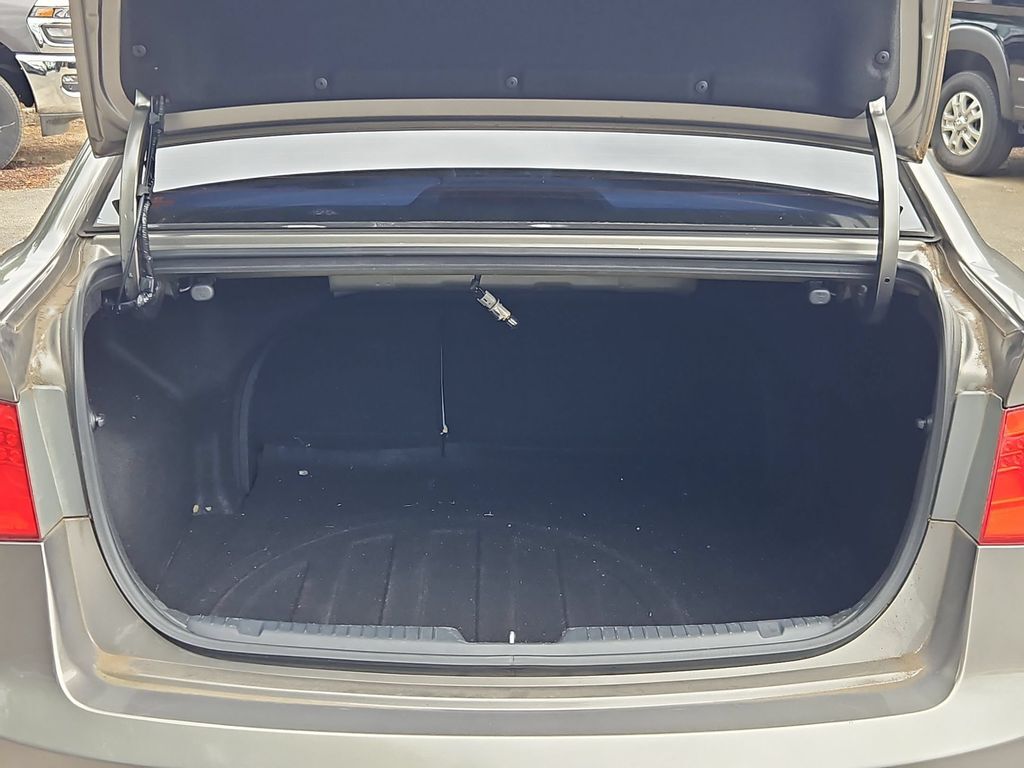 2012 Kia Forte EX Gresham OR
