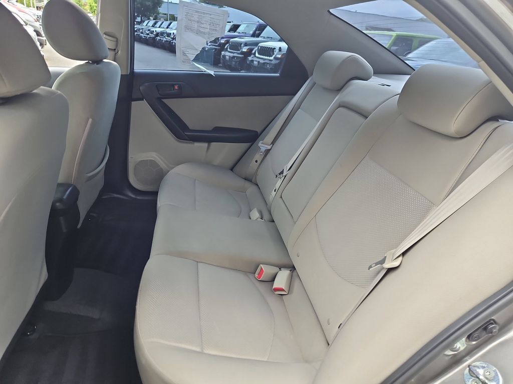 2012 Kia Forte EX Gresham OR