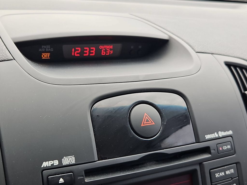 2012 Kia Forte EX Gresham OR