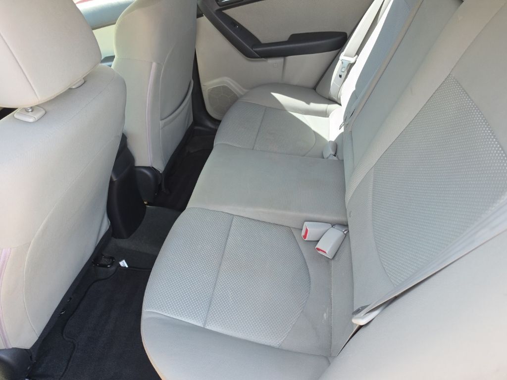 2012 Kia Forte EX Gresham OR