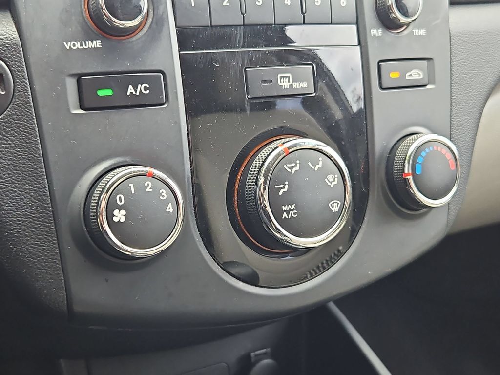 2012 Kia Forte EX Gresham OR