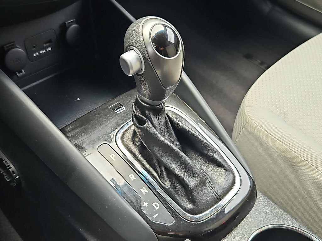 2012 Kia Forte EX Gresham OR