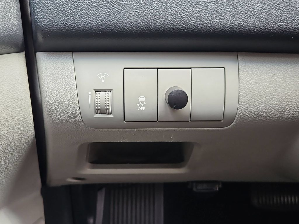 2012 Kia Forte EX Gresham OR
