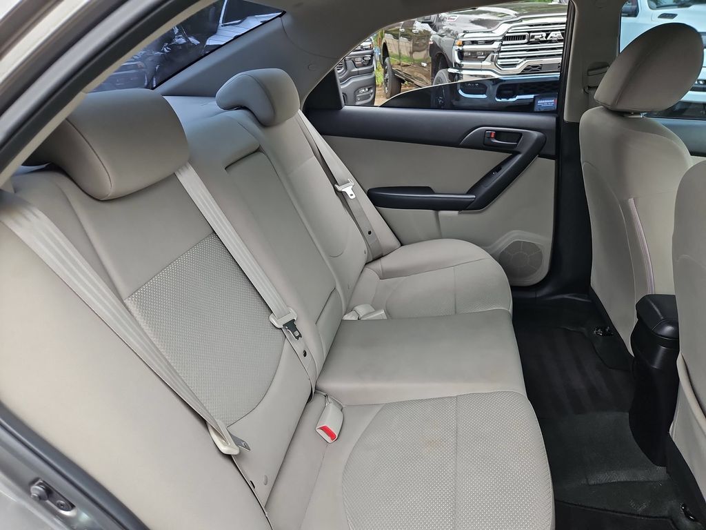 2012 Kia Forte EX Gresham OR
